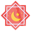 Islamic Accessories