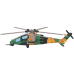 3D Puzzle (Helicopters)