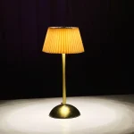 Night lamp