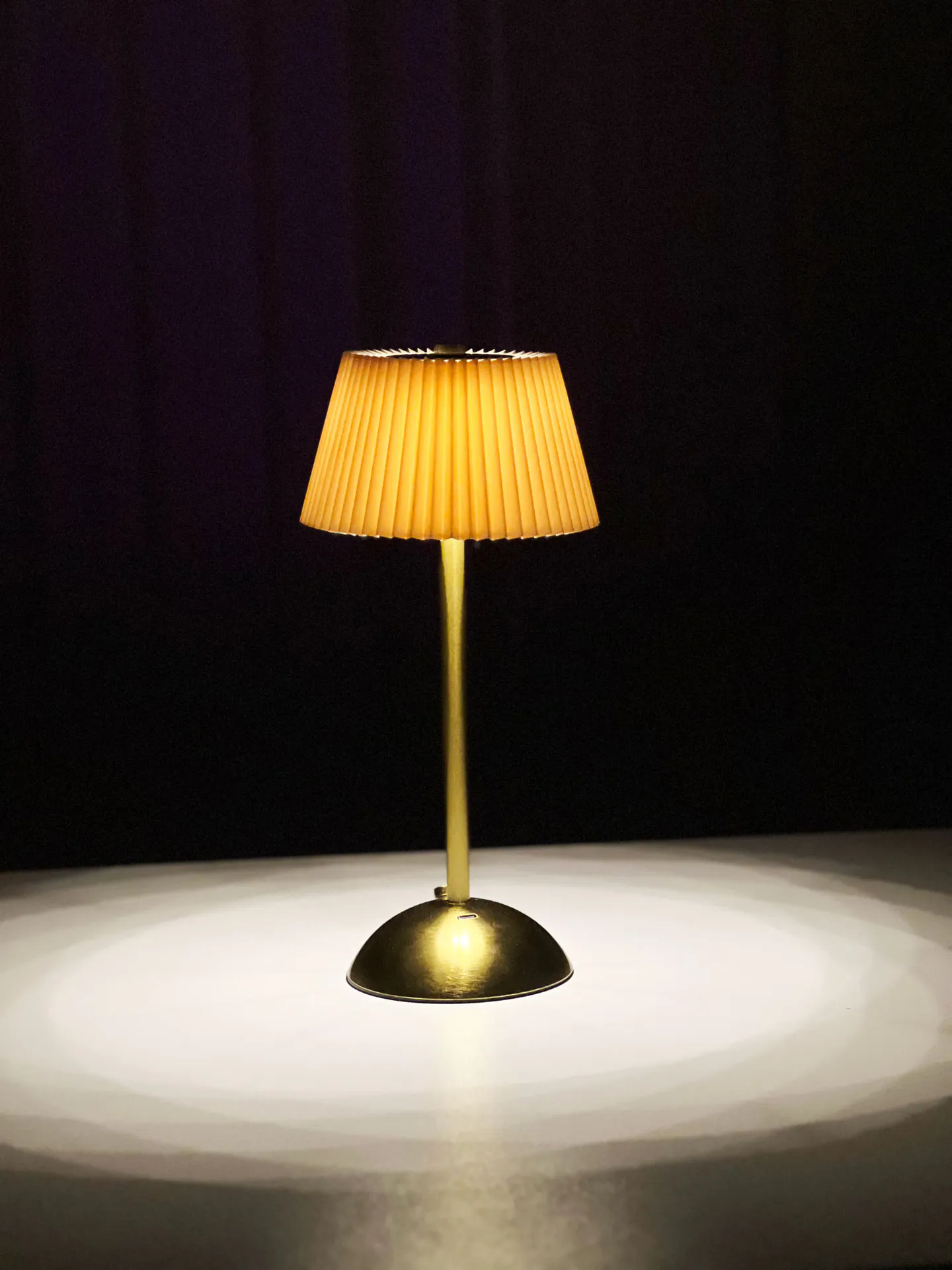 1772617277201_38-4 Night lamp