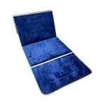 Portable Prayer Mat