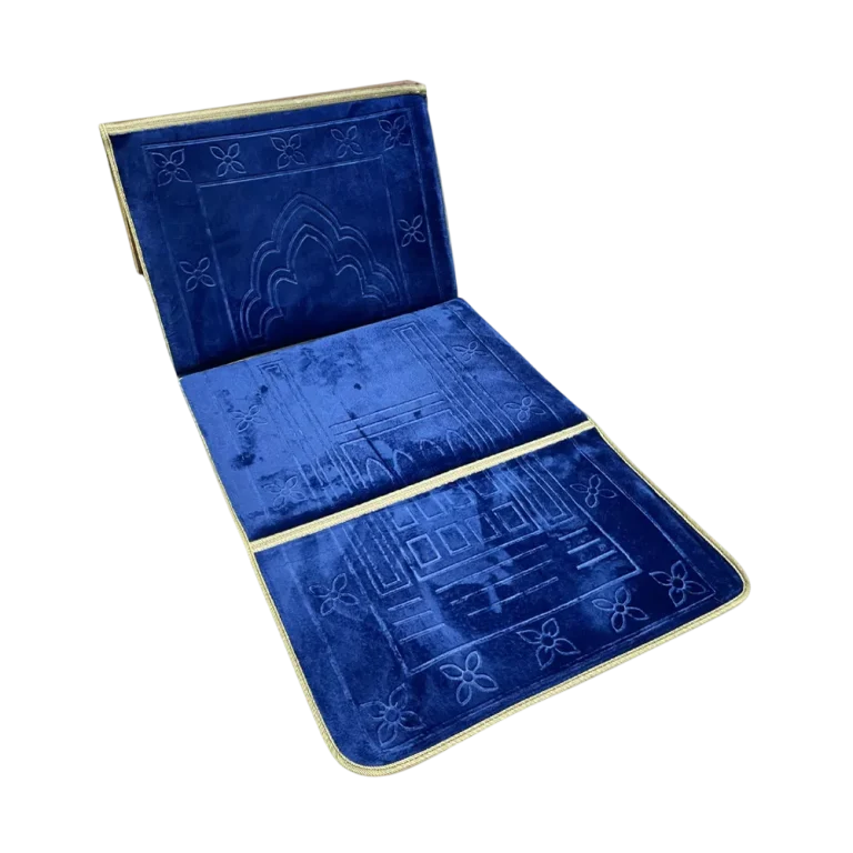Portable Prayer Mat
