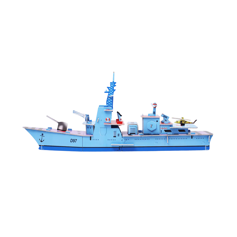 1773739797188_3d-puzzle-frigate-d97-1 3D Puzzle (Frigate - LX 202)