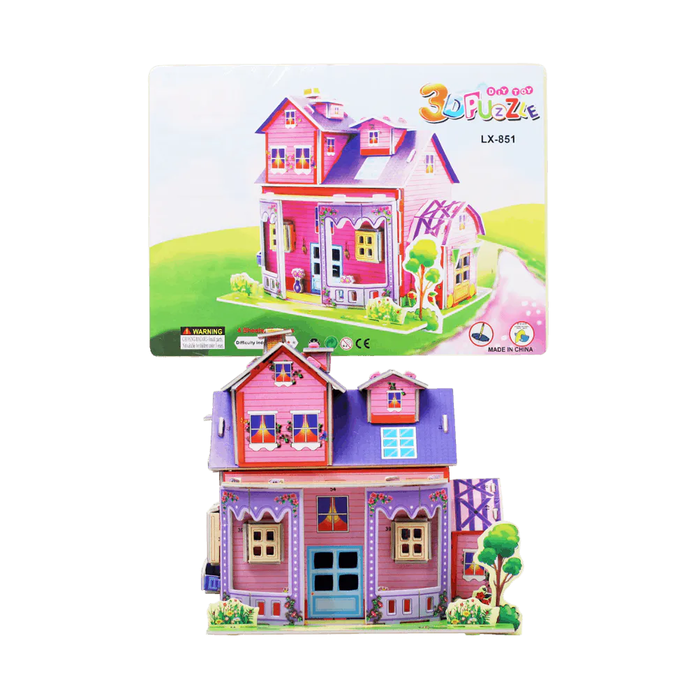 1773742160912_3D-Puzzle-Farm-House-2 3D Puzzle (Farm House - LX 851)