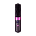 Hair Straightener | Fast & Safe Hair Straightening for Women