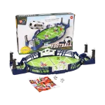 Mini Football Table Game| Tabletop Football Board Game For Kids