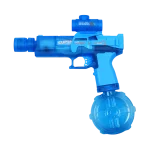 Water Gun Small