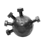 Hand Grip Strength Ball