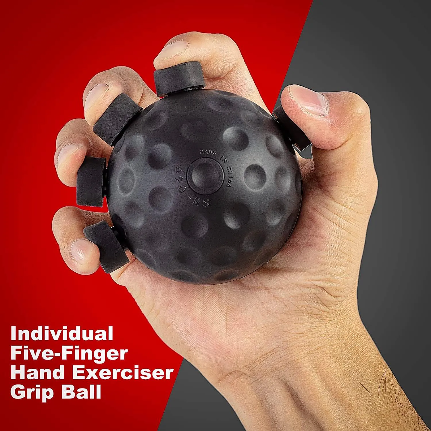 1775996069261_9 Hand Grip Strength Ball
