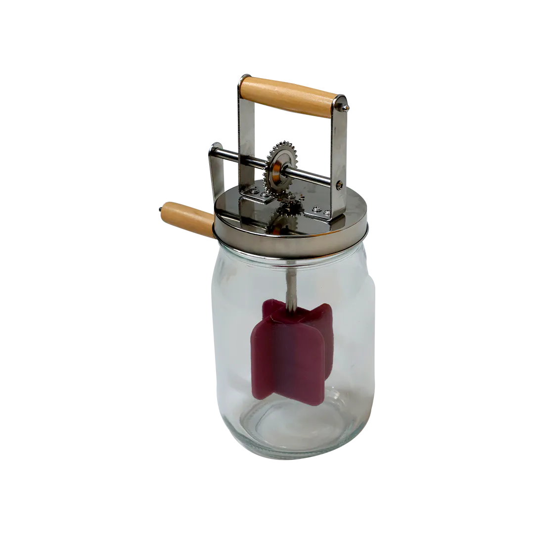 1776061919401_Food_Mixer-2 an smart bd