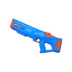 Water Gun Big | Automatic Electric Water Gun Toys Shark