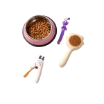 Cat Care Combo