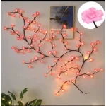 Decorative Light
