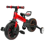 Mini Bicycle