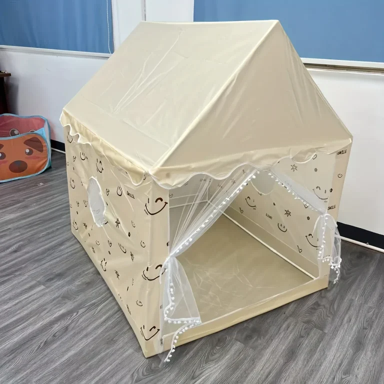 Kids Tent