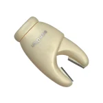 Vegetable Piller Cutter - Image 4