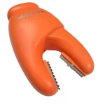 Vegetable Piller Cutter - Image 2
