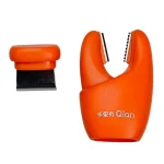 Vegetable Piller Cutter - Image 3