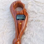 Digital Tasbeeh Counter
