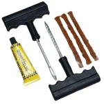 Tire Repair kit