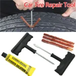 Tire Repair kit