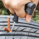 Tire Repair kit