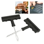 Tire Repair kit