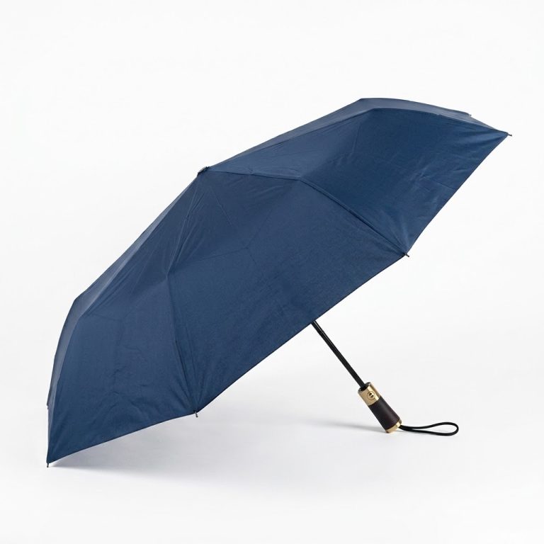 Premeium Umbrella