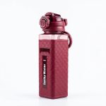 Sports Water Bottle