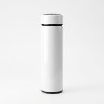 Electric SS Steel Water Bottle