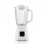 Portable Electric Juicer Machine