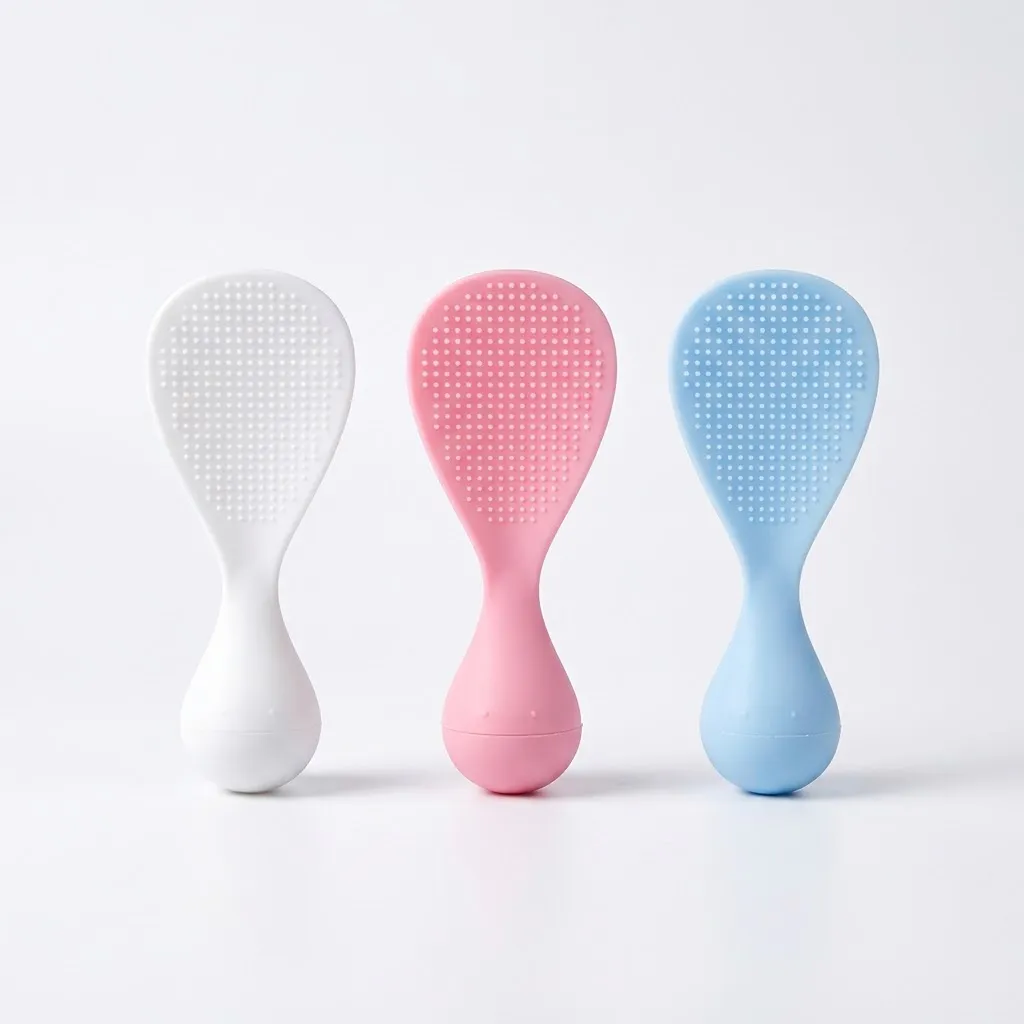 1787647181409_standing_spoon-combo-1 Standing Spoon - Image 1