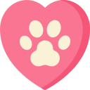 Pet Accessories