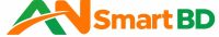 ansmartbd logo